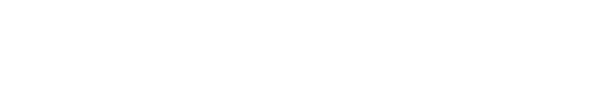 Unimog Edition