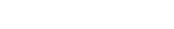 Car-Dealer Unimog edition